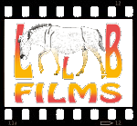 Lolab Films
