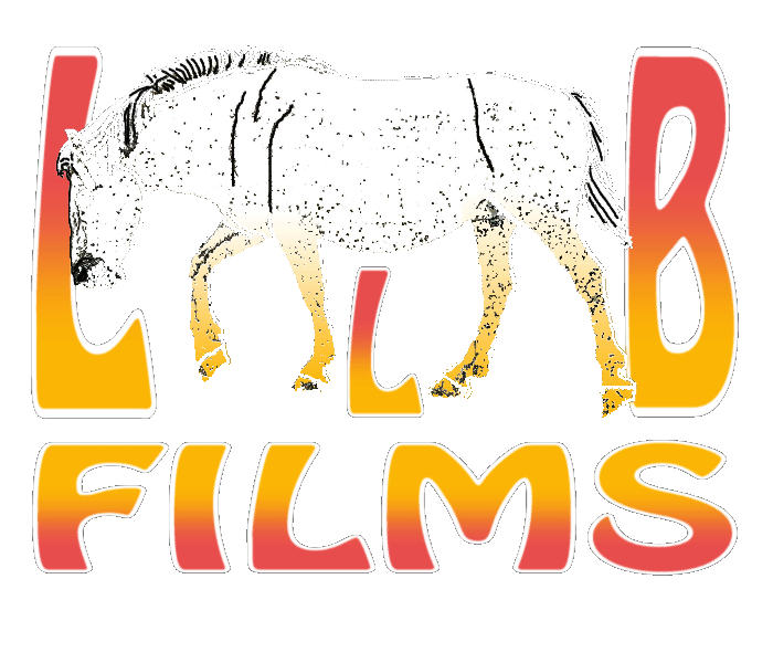 Lolab Films