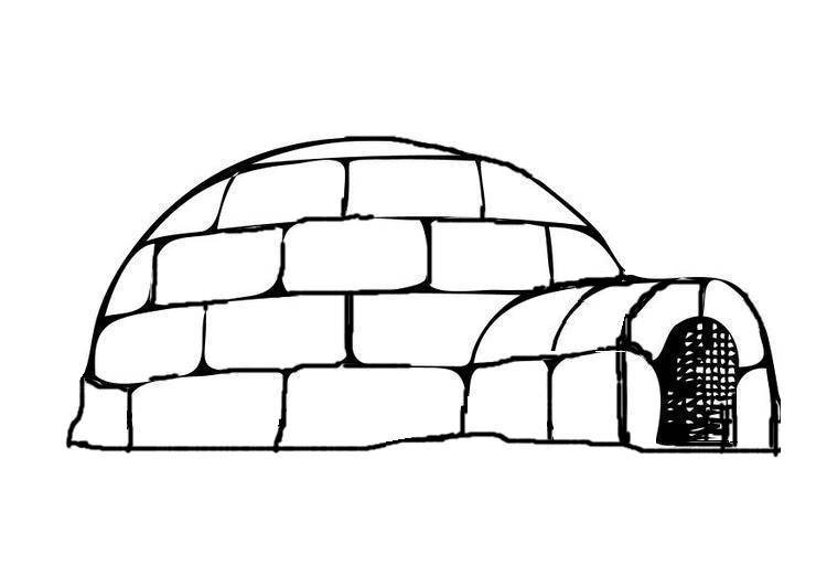 iglu